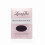Loving Tan Deluxe Applicator Mitt 1