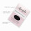 Loving Tan Deluxe Applicator Mitt 2