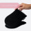 Loving Tan Deluxe Applicator Mitt 3