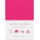 Grids amp Guides Pink Other Book 1
