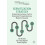 Servitization Strategy by Kawal Kapoor Paperback Book 1