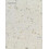 Robert Ryman by Dieter Schwarz Hardcover Book 1