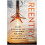 Reentry by Eric Berger Hardcover Book 1