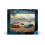 Ravensburger Ravensburger Stop At The Lakes 500 Piece Jigsaw Puzzle 1
