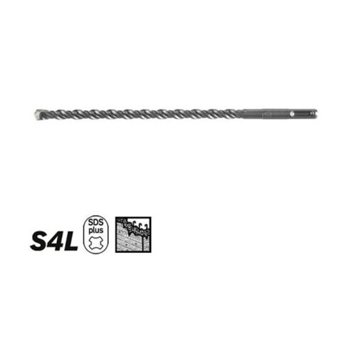 Bosch Bosch 2608596117 Hammer Drill Bits