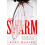 The Swarm by Andy Marino Paperback Book 1