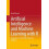 Artificial Intelligence and Machine Learning with R by Bernd Heesen Pa 1