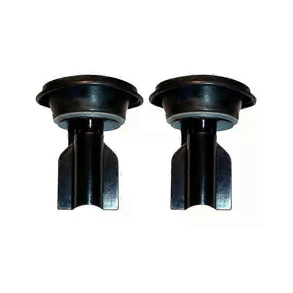 Carburetor Repair Kit For Ducati Monster 600/750/900 Plunger Float Air Cut-Off Diaphragm 6901508027435