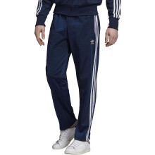(M, Navy) ADIDAS FIREBIRD TP