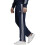 Adidas (M, Navy) ADIDAS FIREBIRD TP 2