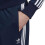 Adidas (M, Navy) ADIDAS FIREBIRD TP 4