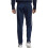 Adidas (M, Navy) ADIDAS FIREBIRD TP 3