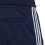 Adidas (M, Navy) ADIDAS FIREBIRD TP 5