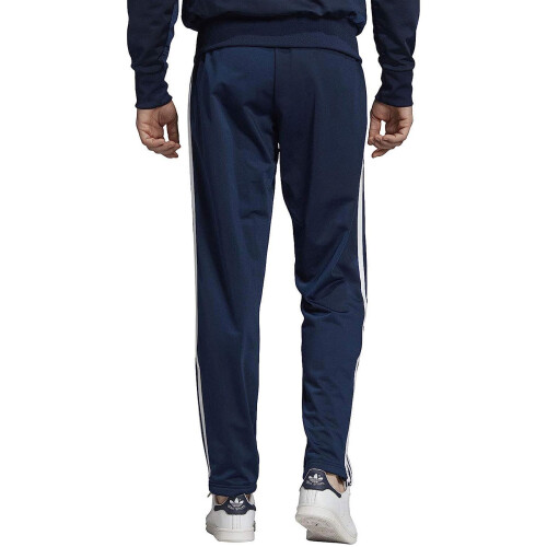 Adidas (L, Navy) ADIDAS FIREBIRD TP 2