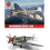 Airfix Supermarine Seafire F.XVII (1:48 Scale) 1