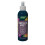 Westland Westland Orchid Mist 250ml 1