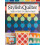 Stylish Quilter by Kiley Ferons Paperback Book 1