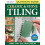 Ultimate Guide Ceramic amp Stone Tiling 4th edition Paperback Book 1