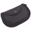 Metal Knuckle Oxford Storage Bag 1