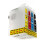 T2001 T2002 T2003 T2004 Printer Inks Cartridges for Expression 1