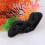 Freshwater Aquarium Fischbecken Ornament 5