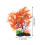 Freshwater Aquarium Fischbecken Ornament 2