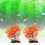 Freshwater Aquarium Fischbecken Ornament 4
