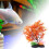 Freshwater Aquarium Fischbecken Ornament 6
