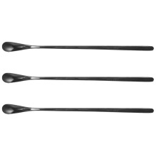 15Stk Mehrzweck Löffel Für Futter Kleine Und Echsen