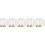 120Pièces Supports Plastique Multi Usage Apiculture 11