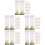 120Pièces Supports Plastique Multi Usage Apiculture 8
