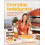Everyday Indulgence by Author Lindsay Moser Hardcover Book 1