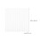 100Pcs White Plastic Cake Dowels for Stacking Tiered Cakes Support 2