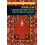 Sensing Islam by Simon Stjernholm Hardcover Book 1