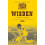 Wisden Cricketers Almanack 2025 Hardcover Book 1