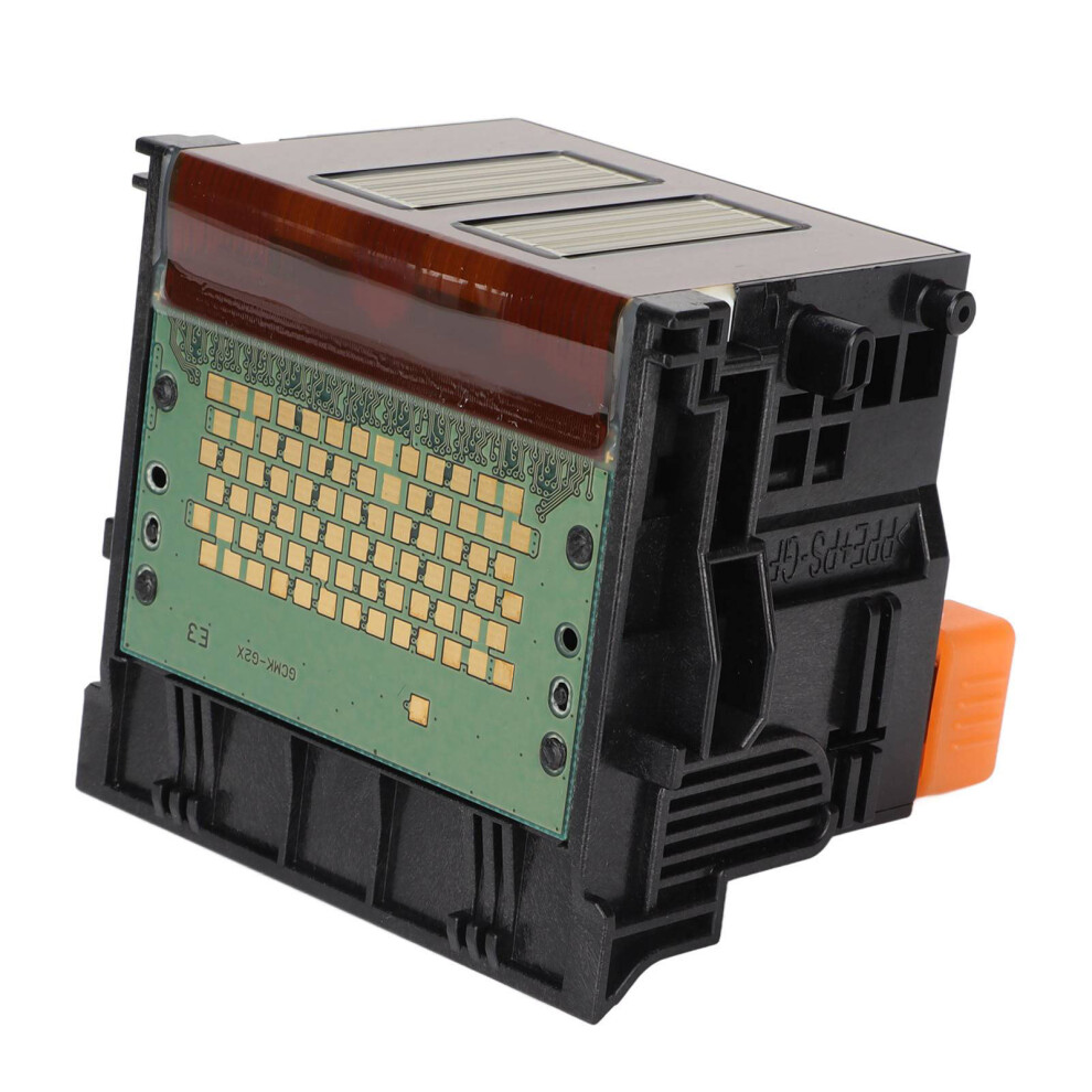 Durable PF 03 Printhead for IPF500/510/605/610/700/710/810/815/6000s