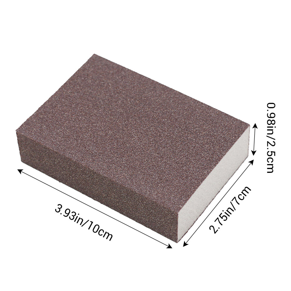 Wood Sanding Blocks For Drywall & Furniture 6017806733371