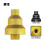 Diamond Core Drill Bit for Metal, Concrete, Tile 1