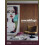 Assemblage Hardcover Book 1