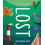 Lost by Jess McGeachin Paperback Book 1