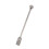 Honey Stirrer 15.5cm 304 Stainless 8