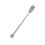 Honey Stirrer 15.5cm 304 Stainless 9