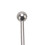 Honey Stirrer 15.5cm 304 Stainless 19