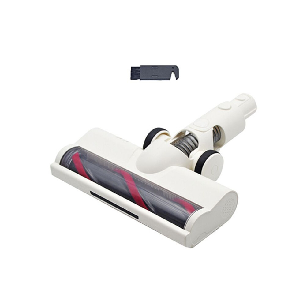 Vacuum Electric Floor Brush For T20 T30 V6 V8 R10 S10 H30 Z30 Vacuum Cleaner Replacement Parts 6032189833746