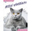 British Shorthairs by Abby Doty Hardcover Book 1