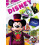 Disney by Sara Green Hardcover Book 1