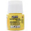 Water-based gloss porcelain paint - Daffodil - 45 ml 1