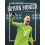 Bayern Munich by Anthony K. Hewson Hardcover Book 1