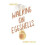 Walking on Eggshells by Jennifer Phillips Paperback Book 1