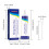 Shoe Repair Adhesive - Quick Dry, Multi-Function 1